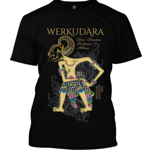 Werkudara