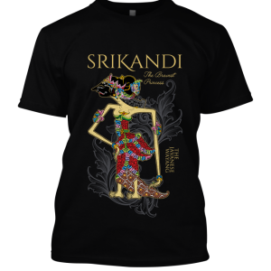 Srikandi