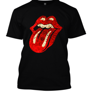 Rolling Stones