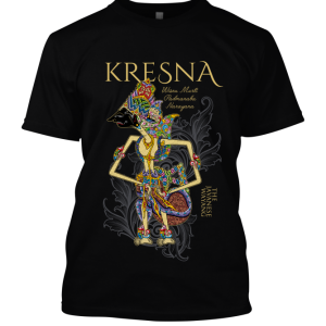Kresna