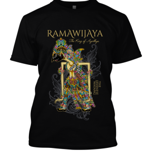 Ramawijaya