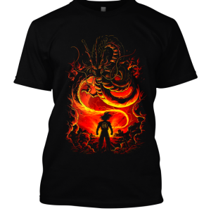 Dragon Ball