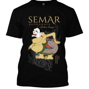 Semar