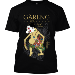 Gareng