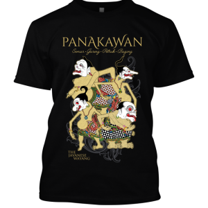 Punakawan