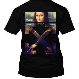 Monalisa
