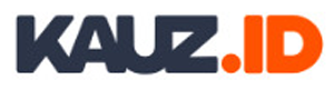 kauz.id